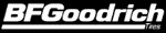 BFGOODRICH ALL