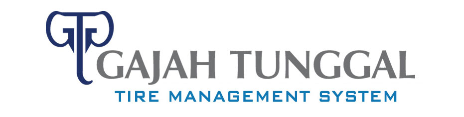 GAJAH TUNGGAL