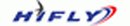 HIFLY