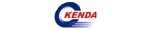 KENDA
