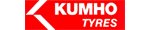 KUMHO