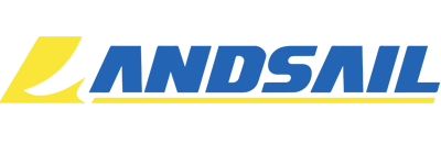 LANDSAIL