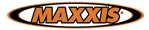 MAXXIS