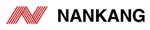 NANKANG