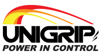 UNIGRIP