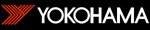 YOKOHAMA